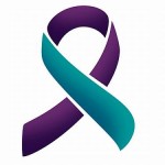 Awareness Ribbon