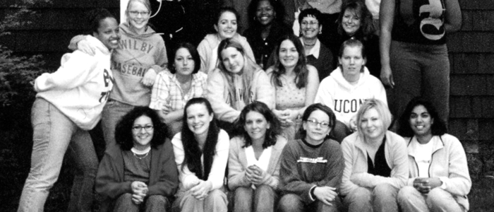 student staff - year unknown