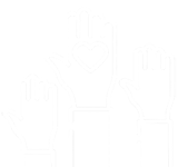 Helping Hands icon